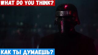 Английский язык для начинающих. Фраза: Как ты думаешь?